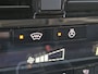 Nissan Qashqai 1.3 MHEV Xtronic N-Connecta Automaat / Cold Pack / Nieuw model / Facelift / Trekgewicht 1800 kg / Apple Carplay Android Auto / Stuur- en Stoelverwarming / Rondomzicht camera / Voorruit verwarming /