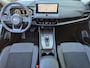 Nissan Qashqai 1.3 MHEV Xtronic N-Connecta Automaat / Cold Pack / Nieuw model / Facelift / Trekgewicht 1800 kg / Apple Carplay Android Auto / Stuur- en Stoelverwarming / Rondomzicht camera / Voorruit verwarming /
