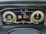 Nissan Qashqai 1.3 MHEV Xtronic N-Connecta Automaat / Cold Pack / Nieuw model / Facelift / Trekgewicht 1800 kg / Apple Carplay Android Auto / Stuur- en Stoelverwarming / Rondomzicht camera / Voorruit verwarming /