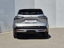 Nissan Qashqai 1.3 MHEV Xtronic N-Connecta Automaat / Cold Pack / Nieuw model / Facelift / Trekgewicht 1800 kg / Apple Carplay Android Auto / Stuur- en Stoelverwarming / Rondomzicht camera / Voorruit verwarming /