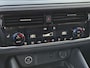 Nissan Qashqai 1.3 MHEV Xtronic N-Connecta Automaat / Cold Pack / Nieuw model / Facelift / Trekgewicht 1800 kg / Apple Carplay Android Auto / Stuur- en Stoelverwarming / Rondomzicht camera / Voorruit verwarming /
