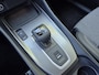 Nissan Qashqai 1.3 MHEV Xtronic N-Connecta Automaat / Cold Pack / Nieuw model / Facelift / Trekgewicht 1800 kg / Apple Carplay Android Auto / Stuur- en Stoelverwarming / Rondomzicht camera / Voorruit verwarming /