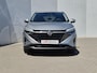 Nissan Qashqai 1.3 MHEV Xtronic N-Connecta Automaat / Cold Pack / Nieuw model / Facelift / Trekgewicht 1800 kg / Apple Carplay Android Auto / Stuur- en Stoelverwarming / Rondomzicht camera / Voorruit verwarming /