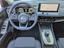 Nissan Qashqai 1.3 MHEV Xtronic N-Connecta Automaat / Cold Pack / Nieuw model / Facelift / Trekgewicht 1800 kg / Apple Carplay Android Auto / Stuur- en Stoelverwarming / Rondomzicht camera / Voorruit verwarming /