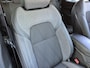 Nissan Qashqai 1.3 MHEV Xtronic N-Connecta Automaat / Cold Pack / Nieuw model / Facelift / Trekgewicht 1800 kg / Apple Carplay Android Auto / Stuur- en Stoelverwarming / Rondomzicht camera / Voorruit verwarming /
