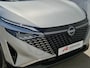 Nissan Qashqai 1.3 MHEV Xtronic N-Connecta Automaat / Cold Pack / Nieuw model / Facelift / Trekgewicht 1800 kg / Apple Carplay Android Auto / Stuur- en Stoelverwarming / Rondomzicht camera / Voorruit verwarming /