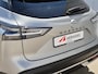 Nissan Qashqai 1.3 MHEV Xtronic N-Connecta Automaat / Cold Pack / Nieuw model / Facelift / Trekgewicht 1800 kg / Apple Carplay Android Auto / Stuur- en Stoelverwarming / Rondomzicht camera / Voorruit verwarming /
