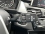 BMW 2-Serie Active Tourer 218i Automaat 