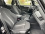 BMW 2-Serie Active Tourer 218i Automaat 