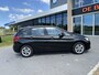 BMW 2-Serie Active Tourer 218i Automaat 