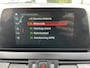 BMW 2-Serie Active Tourer 218i Automaat 