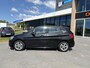 BMW 2-Serie Active Tourer 218i Automaat 