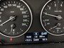 BMW 2-Serie Active Tourer 218i Automaat 