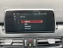 BMW 2-Serie Active Tourer 218i Automaat 