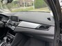 BMW 2-Serie Active Tourer 218i Automaat 