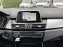 BMW 2-Serie Active Tourer 218i Automaat 