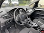 BMW 2-Serie Active Tourer 218i Automaat 