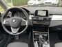 BMW 2-Serie Active Tourer 218i Automaat 
