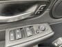 BMW 2-Serie Active Tourer 218i Automaat 