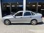 Opel Vectra 1.6-16V Business Edition APK 12-2025