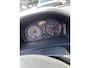 Opel Vectra 1.6-16V Business Edition APK 12-2025