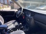 Opel Vectra 1.6-16V Business Edition APK 12-2025
