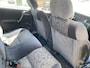 Opel Vectra 1.6-16V Business Edition APK 12-2025