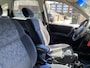 Opel Vectra 1.6-16V Business Edition APK 12-2025