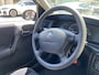 Opel Vectra 1.6-16V Business Edition APK 12-2025