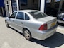 Opel Vectra 1.6-16V Business Edition APK 12-2025