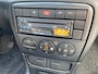 Opel Vectra 1.6-16V Business Edition APK 12-2025