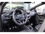 Ford Fiesta 1.0 EcoBoost 100pk 5dr ST-Line