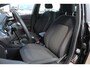 Ford Fiesta 1.0 EcoBoost 100pk 5dr ST-Line