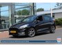 Ford Fiesta 1.0 EcoBoost 100pk 5dr ST-Line