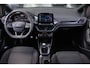 Ford Fiesta 1.0 EcoBoost 100pk 5dr ST-Line