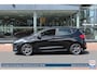 Ford Fiesta 1.0 EcoBoost 100pk 5dr ST-Line