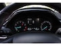 Ford Fiesta 1.0 EcoBoost 100pk 5dr ST-Line
