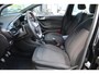 Ford Fiesta 1.0 EcoBoost 100pk 5dr ST-Line