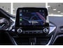 Ford Fiesta 1.0 EcoBoost 100pk 5dr ST-Line
