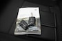 Volkswagen Golf Variant 1.0 TSI SportLine- Navi, Carplay