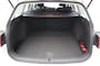 Volkswagen Golf Variant 1.0 TSI SportLine- Navi, Carplay