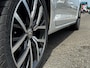 Volkswagen Golf Variant 1.0 TSI SportLine- Navi, Carplay