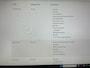Volkswagen Golf Variant 1.0 TSI SportLine- Navi, Carplay