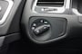 Volkswagen Golf Variant 1.0 TSI SportLine- Navi, Carplay