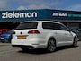 Volkswagen Golf Variant 1.0 TSI SportLine- Navi, Carplay