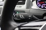 Volkswagen Golf Variant 1.0 TSI SportLine- Navi, Carplay