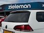 Volkswagen Golf Variant 1.0 TSI SportLine- Navi, Carplay