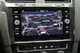 Volkswagen Golf Variant 1.0 TSI SportLine- Navi, Carplay