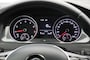 Volkswagen Golf Variant 1.0 TSI SportLine- Navi, Carplay
