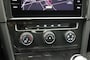 Volkswagen Golf Variant 1.0 TSI SportLine- Navi, Carplay